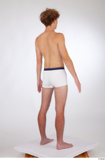 Urien a-pose standing underwear whole body 0011.jpg